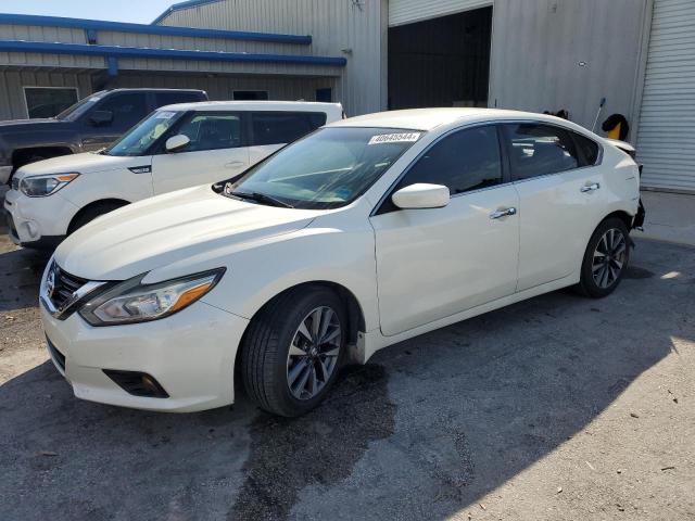 Vin: 1n4al3ap0hc113360, lot: 40645544, nissan altima 2.5 2017 img_1
