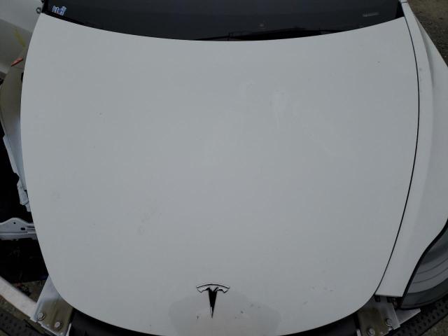 2023 TESLA MODEL 3 5YJ3E1EC3PF627598