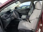 Lot #2390302943 2015 HONDA CR-V LX