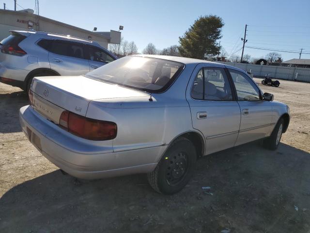 Vin: 4t1sk12e8su544688, lot: 43062964, toyota camry le 19953