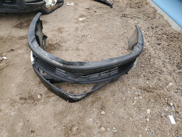 2018 Kia Optima Lx VIN: 5XXGT4L30JG218670 Lot: 40921464