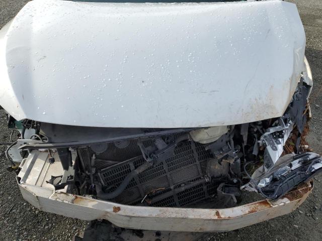 2018 HONDA CLARITY TO - JHMZC5F38JC003191