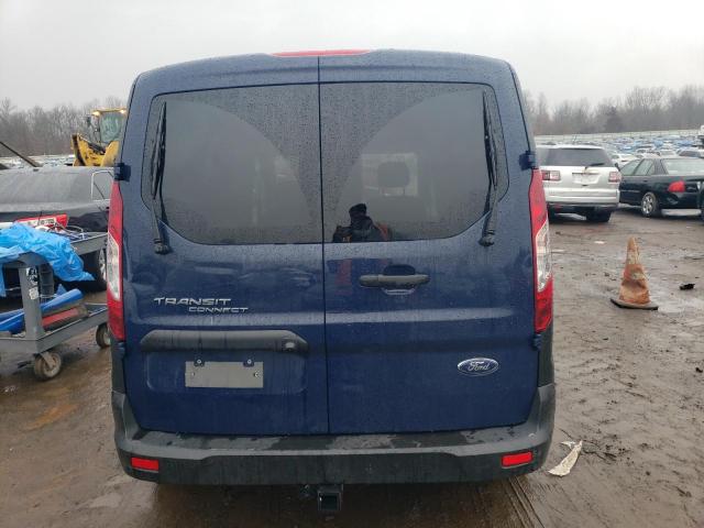 2022 FORD TRANSIT CO NM0LS7S24N1544241