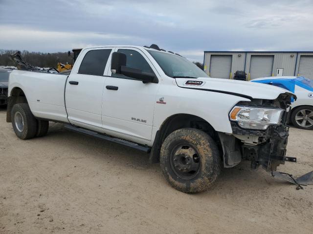 2020 RAM 3500 TRADE 3C63RRGL7LG114012