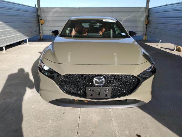 2024 MAZDA 3 CARBON T - JM1BPBYY0R1700814