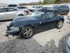 Lot #2804294630 2001 BMW Z3 2.5