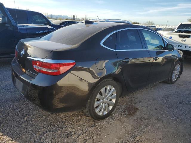 2015 BUICK VERANO - 1G4PP5SK5F4192423
