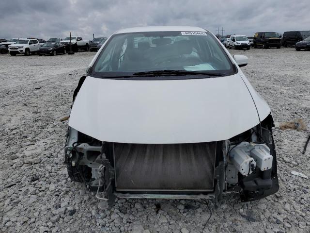 2015 HONDA CIVIC SE - 19XFB2F71FE210353