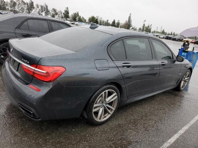 VIN WBA7J2C34HG497860 2017 BMW 7 Series, 740 XE no.3