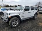 Top Destinations for Shipping Cars from the USA