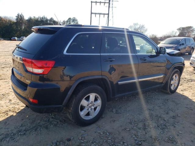 2011 Jeep Grand Cherokee Laredo VIN: 1J4RS4GG6BC549144 Lot: 43005474