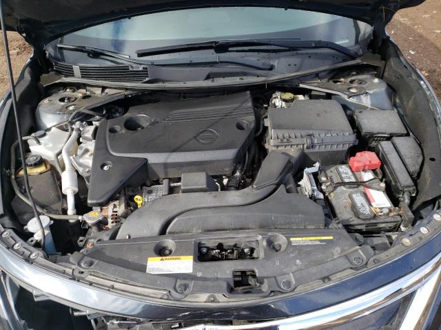 2015 NISSAN ALTIMA 2.5 1N4AL3AP8FC186649