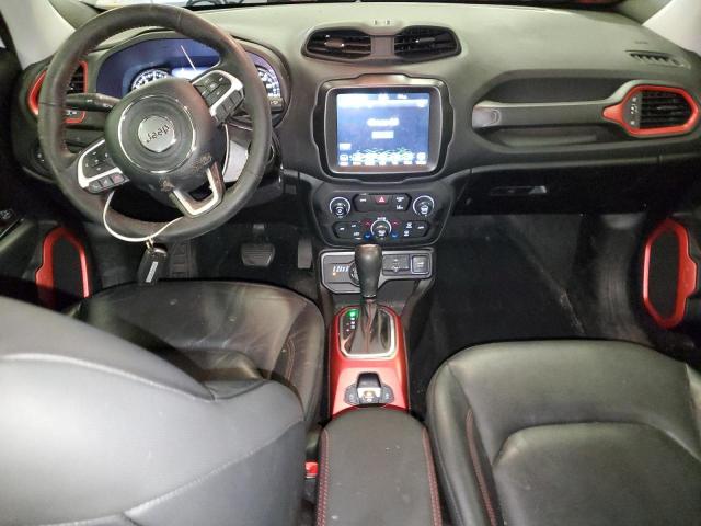 2021 JEEP RENEGADE T ZACNJDC10MPM36942