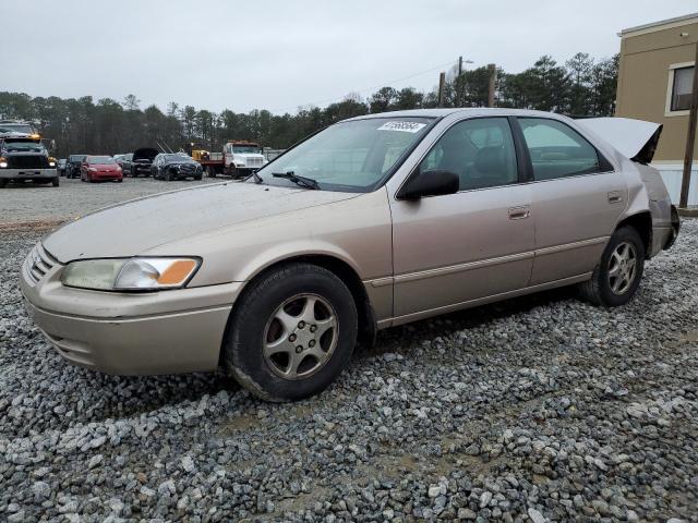 1999 Toyota Camry CE