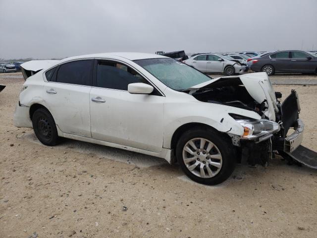 2015 NISSAN ALTIMA 2.5 - 1N4AL3AP9FN364170
