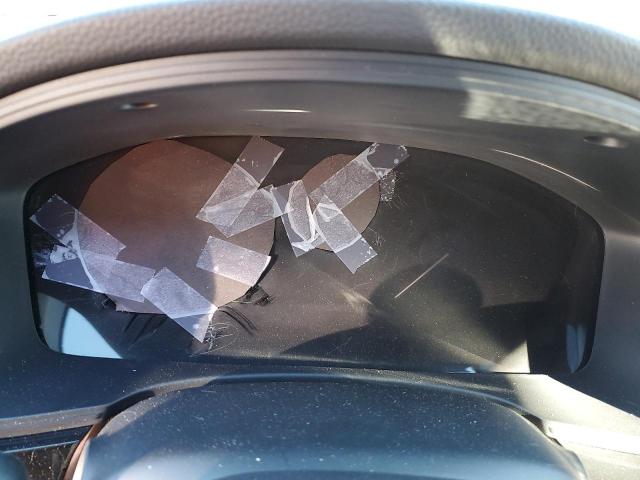 2022 HONDA CIVIC SPOR 2HGFE2F54NH542166