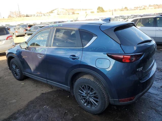 JM3KFBCM9K1593976 2019 MAZDA CX-5-1