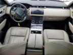 LAND ROVER RANGE ROVE photo