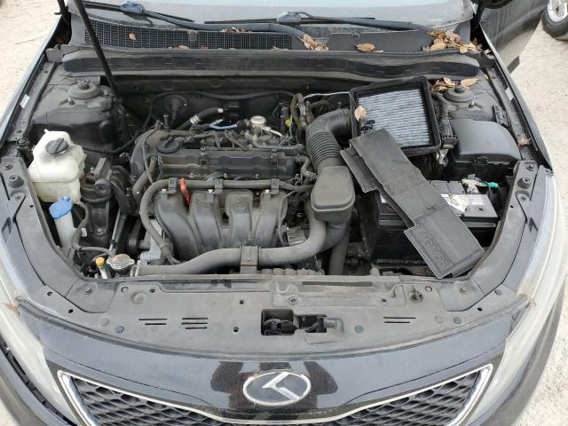 2015 KIA OPTIMA LX 5XXGM4A7XFG465124