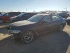 BMW 530 XI photo