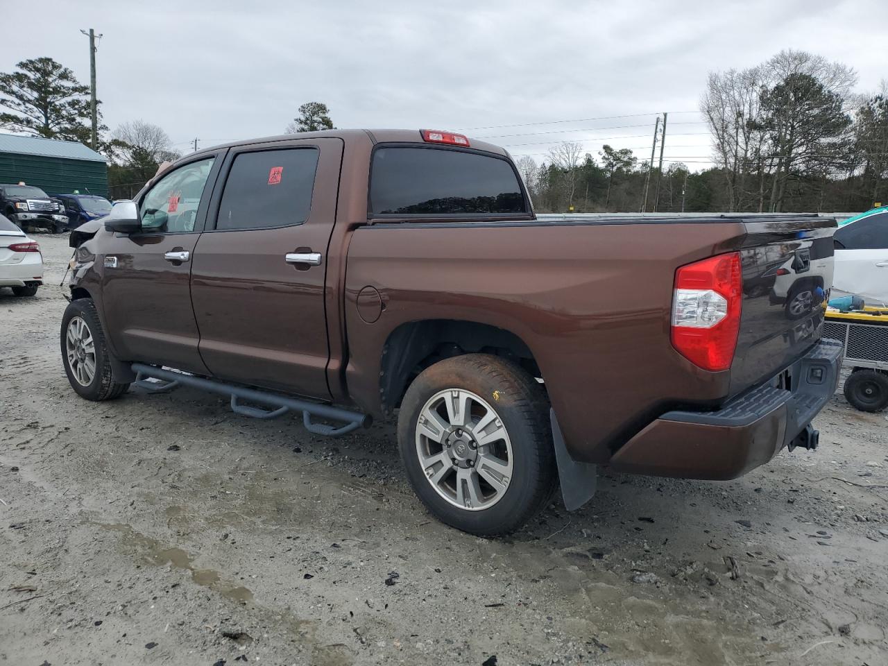 5TFGW5F14GX201931 2016 Toyota Tundra Crewmax 1794