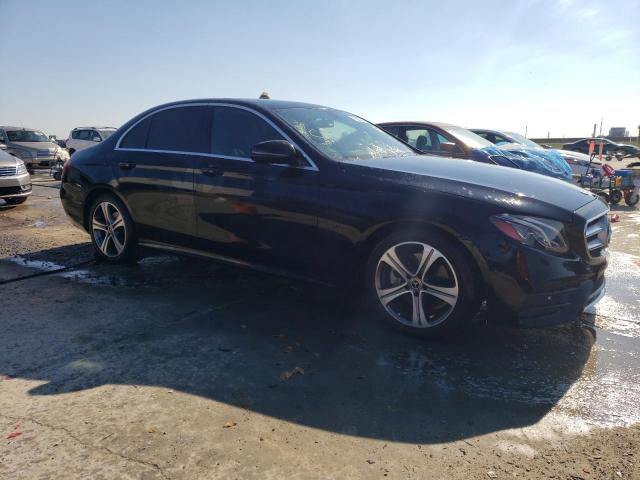 2019 Mercedes-Benz E 300 VIN: WDDZF4JB7KA561778 Lot: 47054914