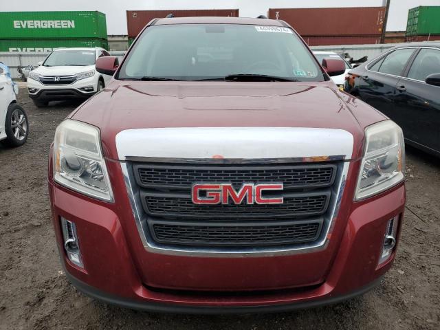 2CTFLSE50B6212106 2011 GMC TERRAIN-4