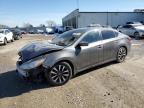 2016 NISSAN ALTIMA 2.5 - 1N4AL3AP4GC285373