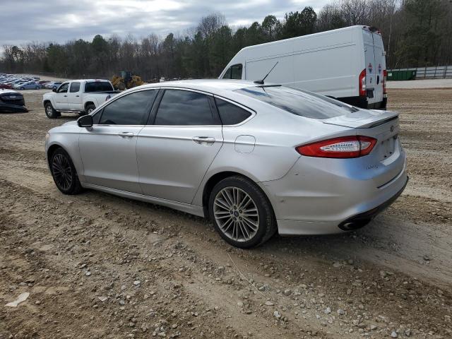 2014 Ford Fusion Se VIN: 3FA6P0H91ER319722 Lot: 40222524