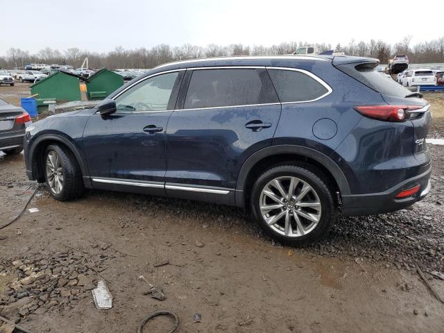 2018 MAZDA CX-9 GRAND JM3TCBDY2J0226775