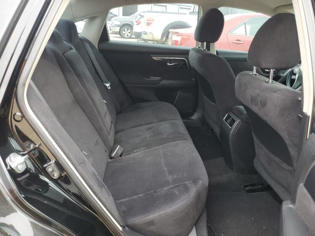 2013 Nissan Altima - Image 10