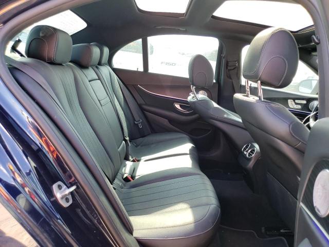 2020 MERCEDES-BENZ E 350 W1KZF8DB3LA842786