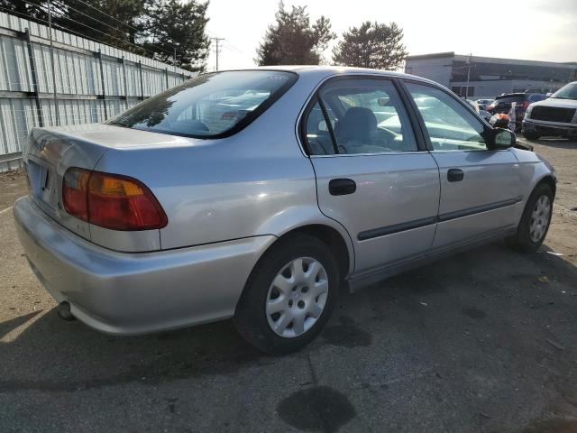 1HGEJ6677XL051712 1999 Honda Civic Lx