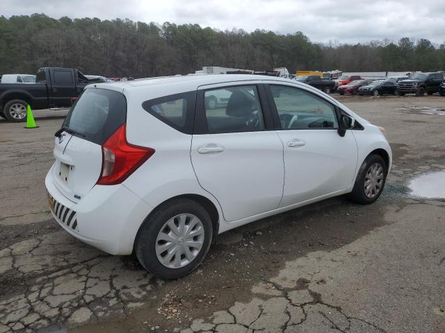 2016 Nissan Versa Note S VIN: 3N1CE2CP1GL364964 Lot: 42504744