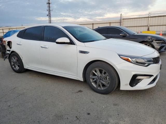 2019 KIA OPTIMA LX 5XXGT4L36KG363603