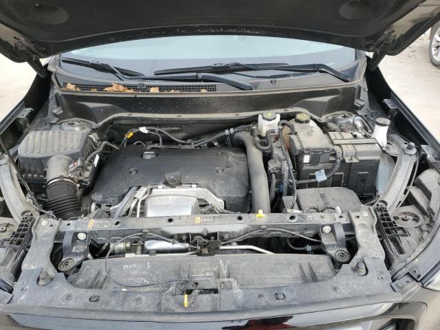 2020 GMC TERRAIN SL 3GKALPEX0LL140961