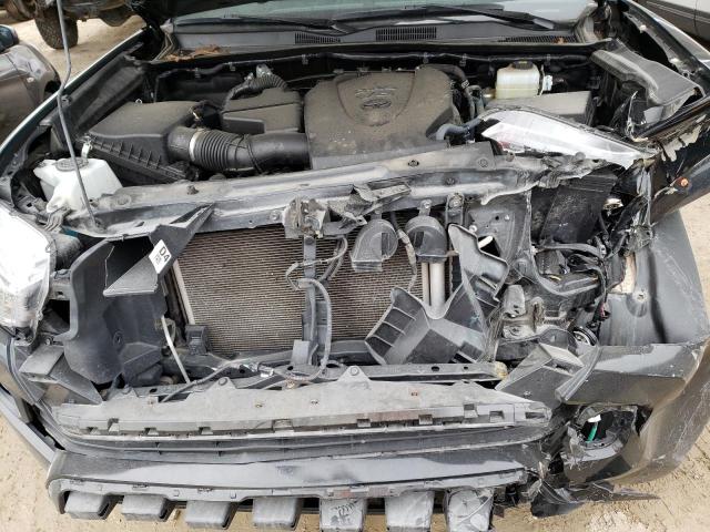 2022 TOYOTA TACOMA DOU 3TMCZ5ANXNM463987