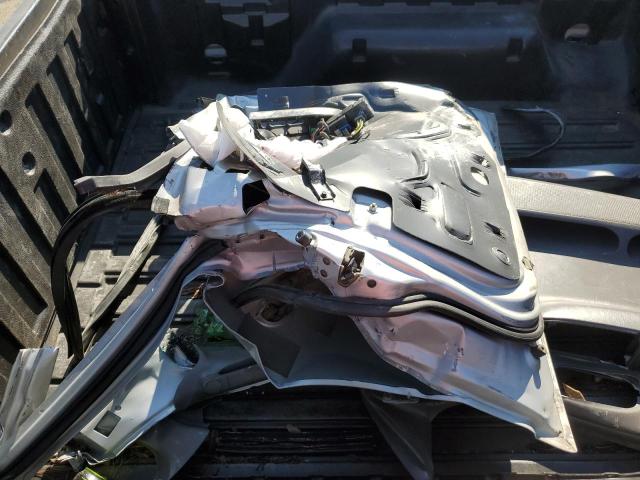 2002 Ford F150 Supercrew VIN: 1FTRW07652KD27484 Lot: 43679744