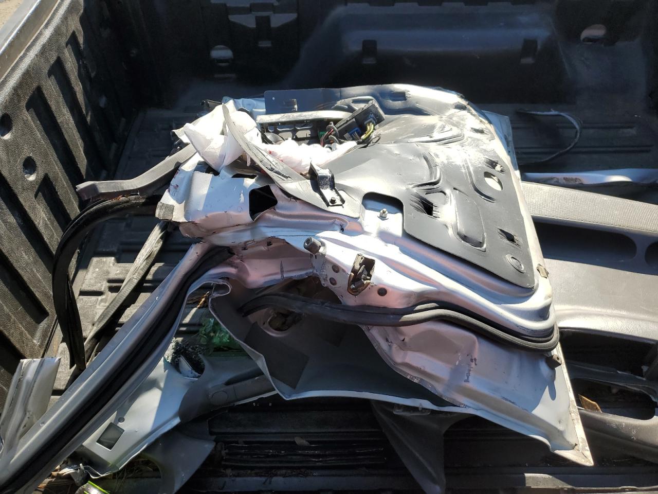 1FTRW07652KD27484 2002 Ford F150 Supercrew