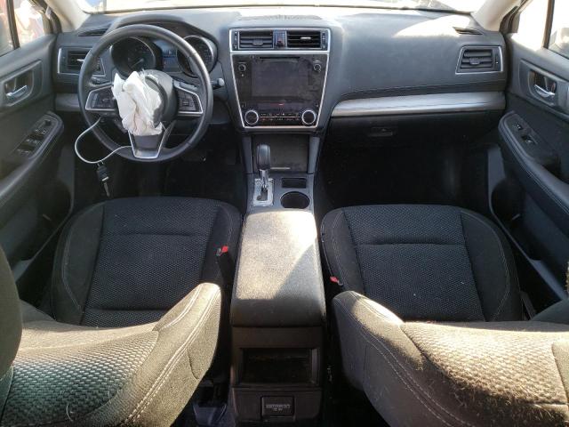 2018 SUBARU OUTBACK 2. 4S4BSADC8J3243841