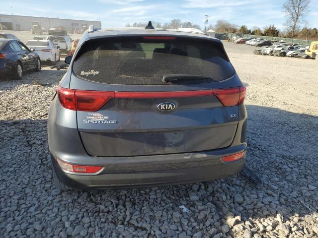 KNDPN3AC2H7237201 2017 KIA SPORTAGE-5