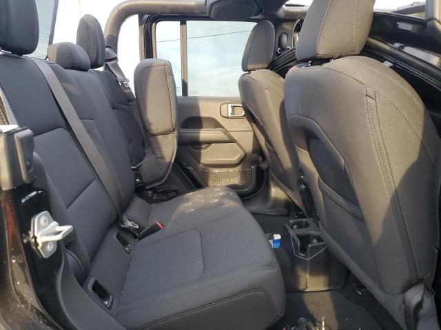 2021 JEEP 3RD AXLE 1C6HJTFG5ML593632