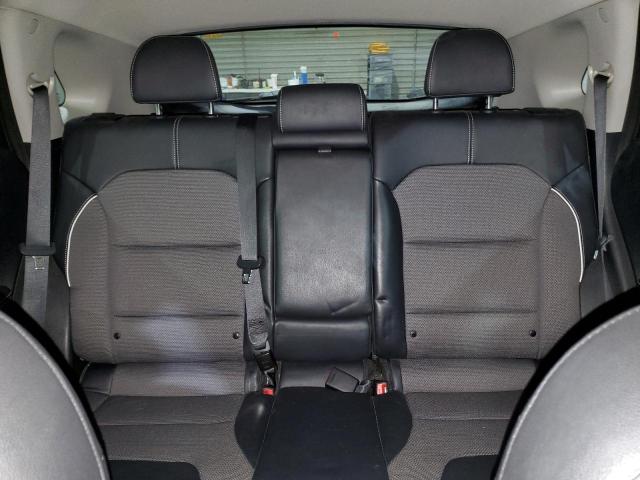 2022 KIA NIRO S - KNDCC3LG4N5159953