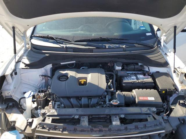 2020 KIA SOUL LX KNDJ23AU2L7027276