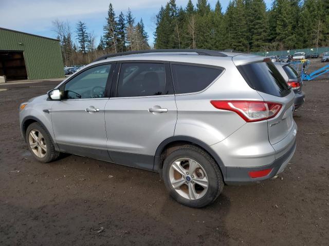 2015 Ford Escape - Image 2
