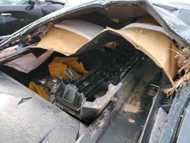 2g1fd1e30f9280713 - 2015 Chevrolet camaro lt - #43084744