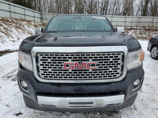 2020 GMC CANYON DEN 1GTG6EEN6L1149655