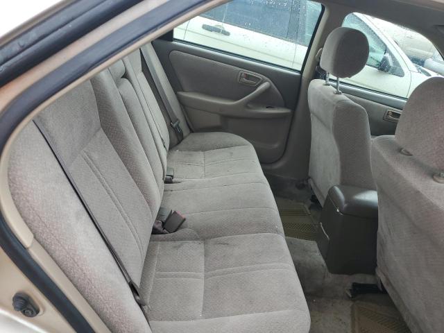 2000 Toyota Camry Ce VIN: JT2BG22K8Y0420396 Lot: 43680954