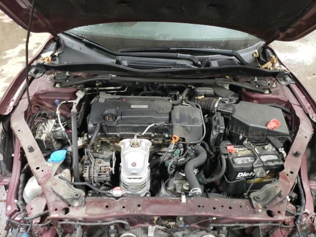 2017 HONDA ACCORD SPO 1HGCR2F55HA030961
