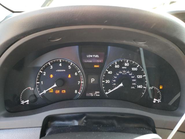 2015 LEXUS RX350 2T2ZK1BA5FC201027